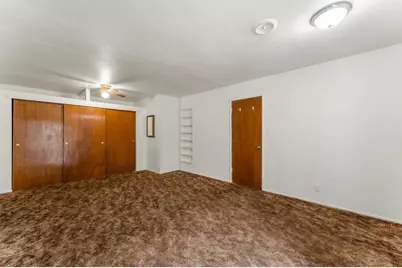 6849 26th Street, Rio Linda, CA 95673 - Photo 24