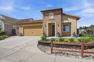 4113 Snowfire Dr, Modesto, CA 95357 - Photo 1