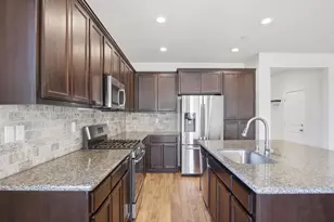 4113 Snowfire Dr, Modesto, CA 95357 - Photo 4