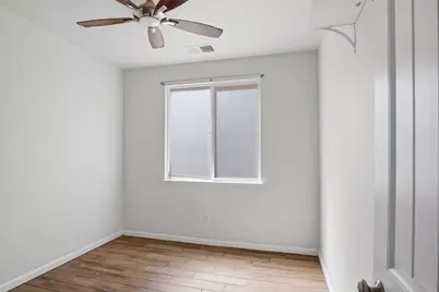 4113 Snowfire Drive, Modesto, CA 95357 - Photo 10