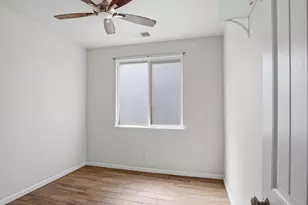 4113 Snowfire Dr, Modesto, CA 95357 - Photo 10