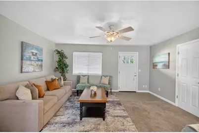 4405 34th Street, Sacramento, CA 95820 - Photo 10