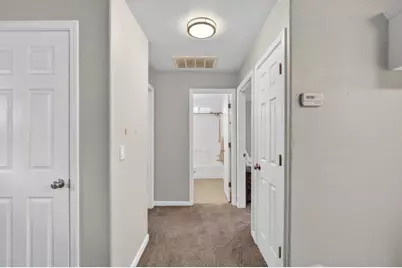 4405 34th Street, Sacramento, CA 95820 - Photo 14