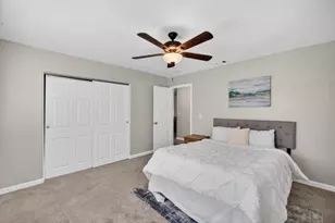 4405 34th St, Sacramento, CA 95820 - Photo 18