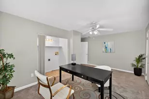 4405 34th St, Sacramento, CA 95820 - Photo 28