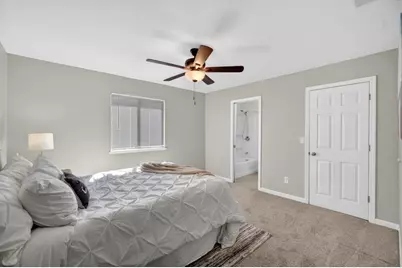 4405 34th Street, Sacramento, CA 95820 - Photo 22