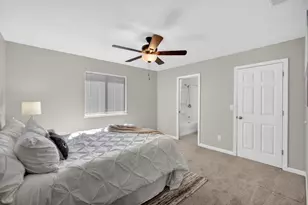 4405 34th St, Sacramento, CA 95820 - Photo 22