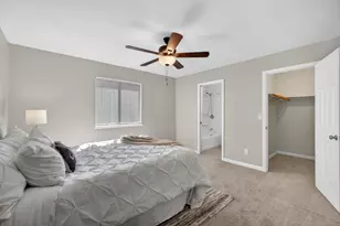 4405 34th St, Sacramento, CA 95820 - Photo 20
