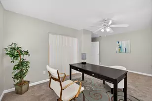 4405 34th St, Sacramento, CA 95820 - Photo 30