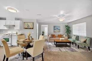 4405 34th St, Sacramento, CA 95820 - Photo 1