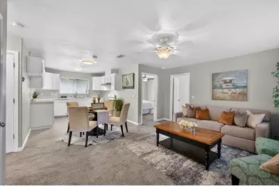 4405 34th Street, Sacramento, CA 95820 - Photo 6