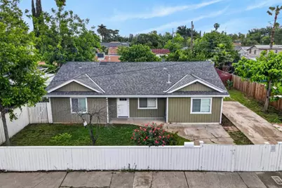 4405 34th Street, Sacramento, CA 95820 - Photo 42