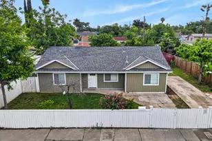 4405 34th St, Sacramento, CA 95820 - Photo 42