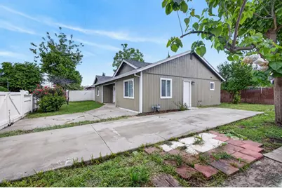 4405 34th Street, Sacramento, CA 95820 - Photo 40