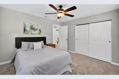 4405 34th Street, Sacramento, CA 95820 - Photo 16