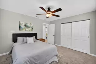 4405 34th St, Sacramento, CA 95820 - Photo 14