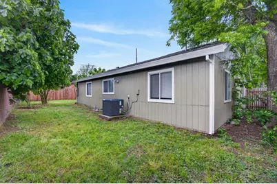 4405 34th Street, Sacramento, CA 95820 - Photo 34