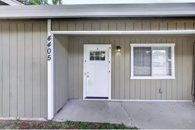 4405 34th Street, Sacramento, CA 95820 - Photo 4