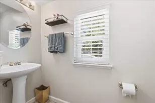 112 Royalton Cir, Folsom, CA 95630 - Photo 16