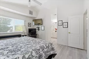 112 Royalton Cir, Folsom, CA 95630 - Photo 24