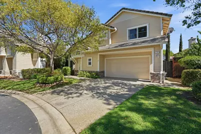 112 Royalton Circle, Folsom, CA 95630 - Photo 2