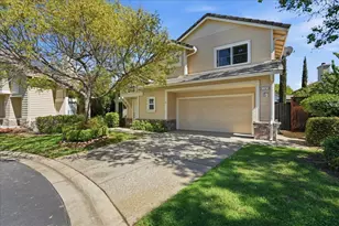 112 Royalton Cir, Folsom, CA 95630 - Photo 2