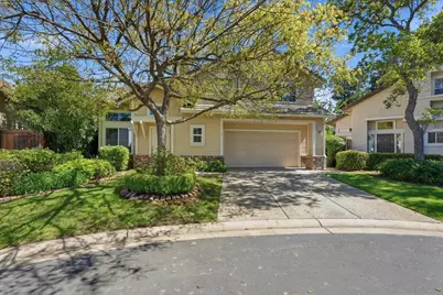 112 Royalton Circle, Folsom, CA 95630 - Photo 1