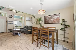 112 Royalton Cir, Folsom, CA 95630 - Photo 10