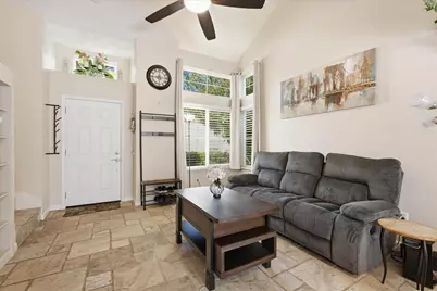 112 Royalton Circle, Folsom, CA 95630 - Photo 6