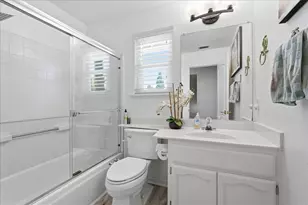 112 Royalton Cir, Folsom, CA 95630 - Photo 22