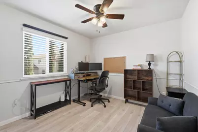 112 Royalton Circle, Folsom, CA 95630 - Photo 20