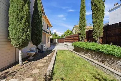 112 Royalton Circle, Folsom, CA 95630 - Photo 32