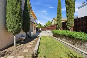 112 Royalton Cir, Folsom, CA 95630 - Photo 32