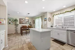 112 Royalton Cir, Folsom, CA 95630 - Photo 14