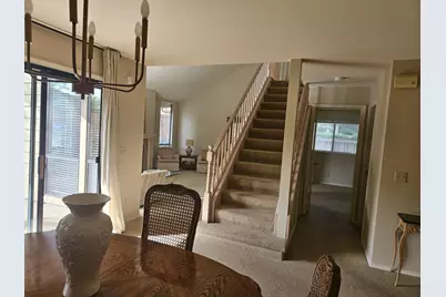 1067 Rio Cidade Way, Sacramento, CA 95831 - Photo 6