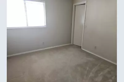 1067 Rio Cidade Way, Sacramento, CA 95831 - Photo 14