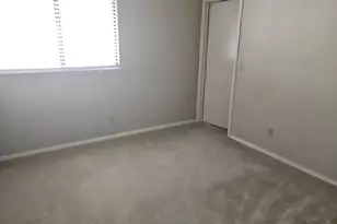 1067 Rio Cidade Way, Sacramento, CA 95831 - Photo 14