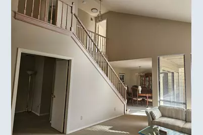 1067 Rio Cidade Way, Sacramento, CA 95831 - Photo 8