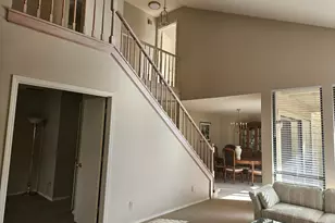 1067 Rio Cidade Way, Sacramento, CA 95831 - Photo 8