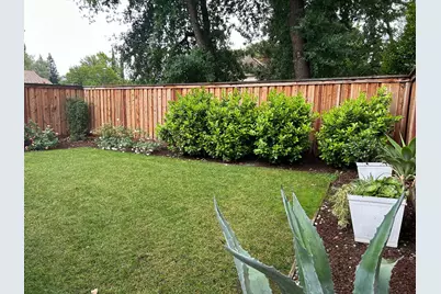 1067 Rio Cidade Way, Sacramento, CA 95831 - Photo 20