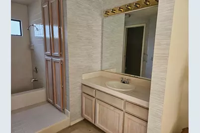 1067 Rio Cidade Way, Sacramento, CA 95831 - Photo 18