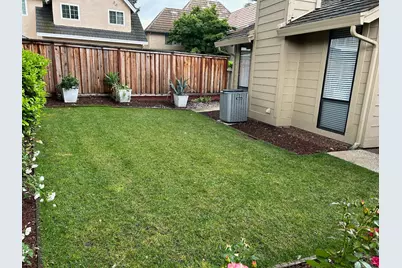 1067 Rio Cidade Way, Sacramento, CA 95831 - Photo 22