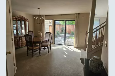 1067 Rio Cidade Way, Sacramento, CA 95831 - Photo 2