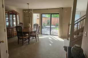 1067 Rio Cidade Way, Sacramento, CA 95831 - Photo 2