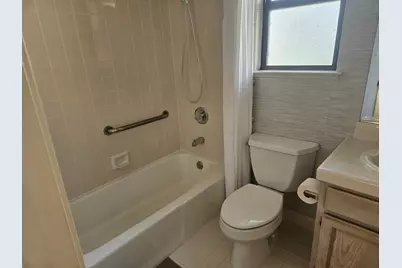 1067 Rio Cidade Way, Sacramento, CA 95831 - Photo 12