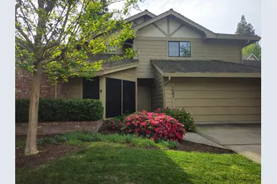 1067 Rio Cidade Way, Sacramento, CA 95831 - Photo 1