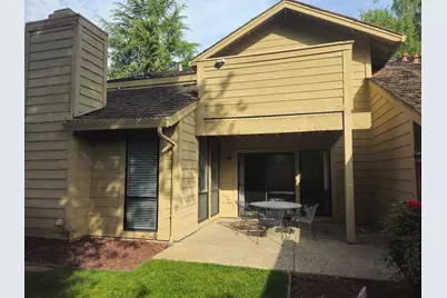 1067 Rio Cidade Way, Sacramento, CA 95831 - Photo 20