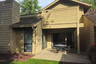 1067 Rio Cidade Way, Sacramento, CA 95831 - Photo 20