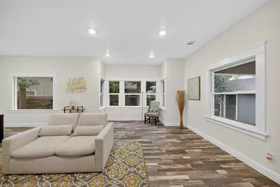 400 Pacific, Lodi, CA 95242 - Photo 6