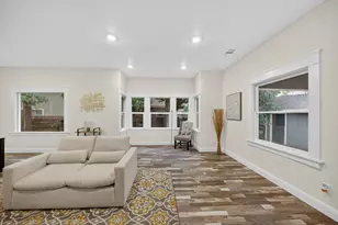 400 Pacific, Lodi, CA 95242 - Photo 6